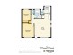 4/34 Caroline Street, Woody Point QLD 4019 Floorplan
