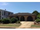 114 King Street, Woody Point QLD 4019