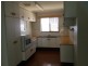 114 King Street, Woody Point QLD 4019