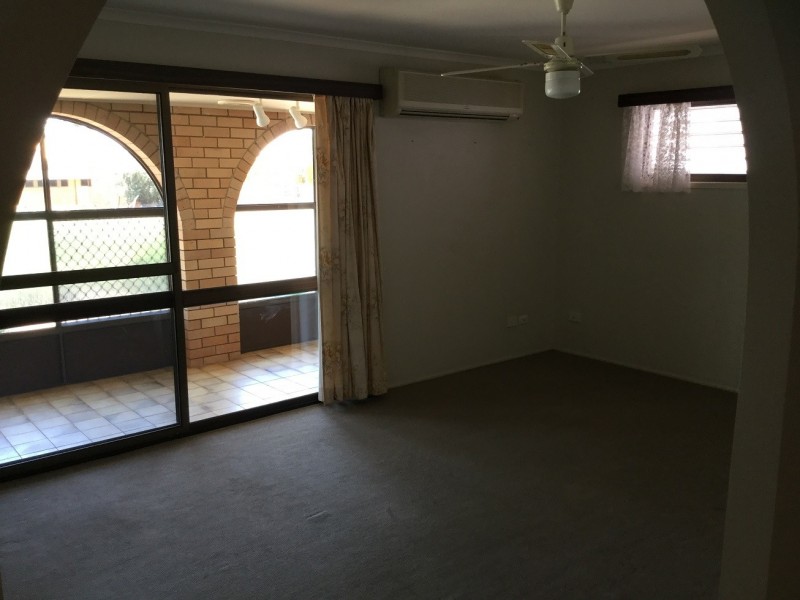 114 King Street, Woody Point QLD 4019