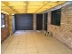 114 King Street, Woody Point QLD 4019
