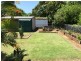 114 King Street, Woody Point QLD 4019
