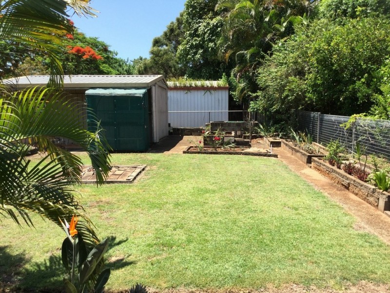 114 King Street, Woody Point QLD 4019