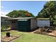 114 King Street, Woody Point QLD 4019