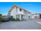 1/31 McAneny Street, Redcliffe QLD 4020
