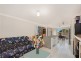 1/31 McAneny Street, Redcliffe QLD 4020