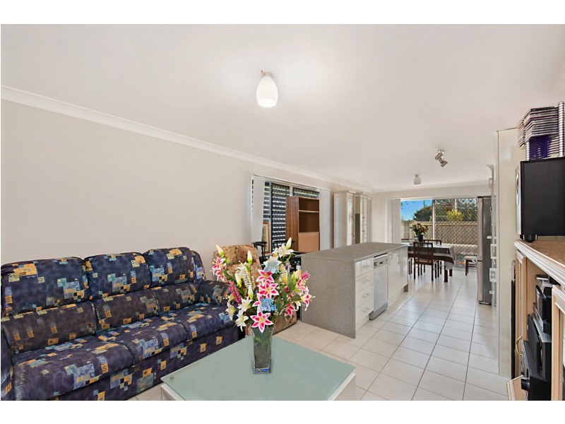 1/31 McAneny Street, Redcliffe QLD 4020