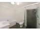 1/31 McAneny Street, Redcliffe QLD 4020