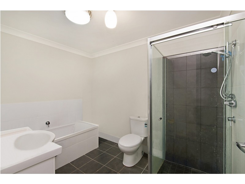 1/31 McAneny Street, Redcliffe QLD 4020