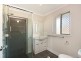 1/31 McAneny Street, Redcliffe QLD 4020