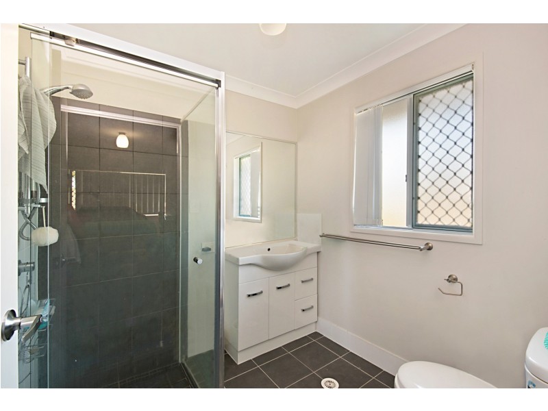 1/31 McAneny Street, Redcliffe QLD 4020