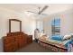 1/31 McAneny Street, Redcliffe QLD 4020