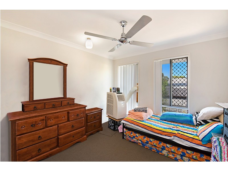 1/31 McAneny Street, Redcliffe QLD 4020