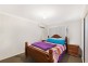 1/31 McAneny Street, Redcliffe QLD 4020