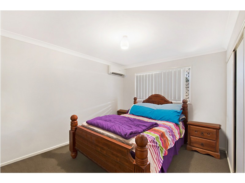 1/31 McAneny Street, Redcliffe QLD 4020
