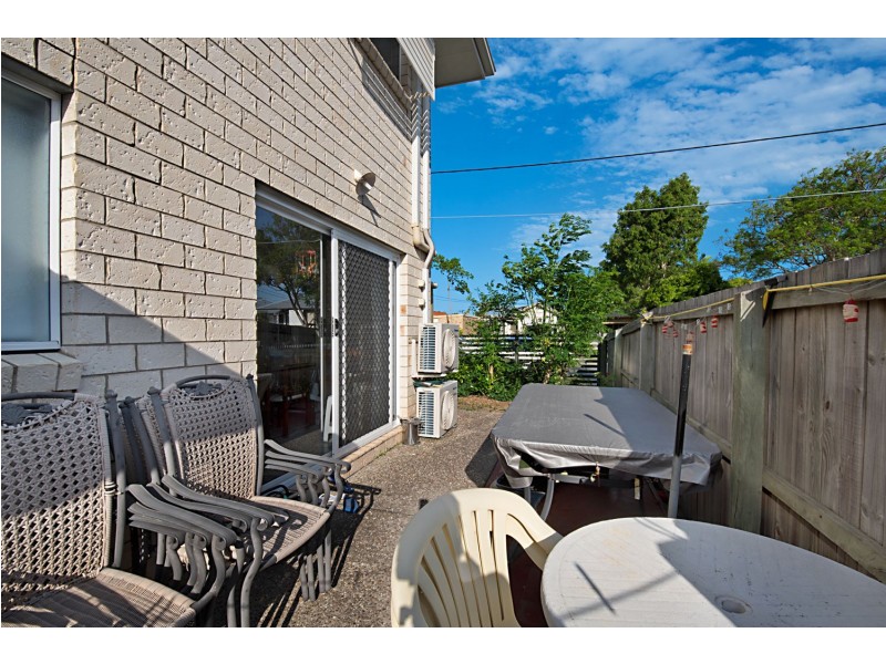 1/31 McAneny Street, Redcliffe QLD 4020
