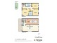 1/31 McAneny Street, Redcliffe QLD 4020 Floorplan