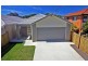17 Yacht Street, Clontarf QLD 4019