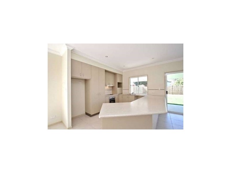 17 Yacht Street, Clontarf QLD 4019