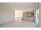 17 Yacht Street, Clontarf QLD 4019