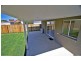 17 Yacht Street, Clontarf QLD 4019