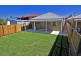 17 Yacht Street, Clontarf QLD 4019