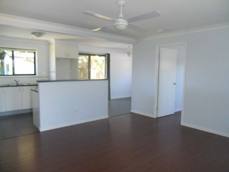 24 Nathan Road, Kippa-ring QLD 4021