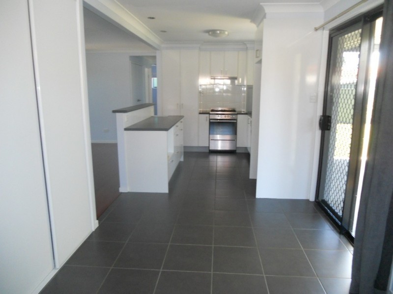 24 Nathan Road, Kippa-ring QLD 4021