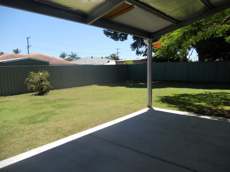 24 Nathan Road, Kippa-ring QLD 4021