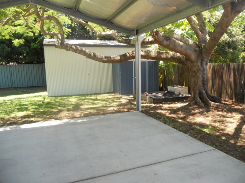 24 Nathan Road, Kippa-ring QLD 4021