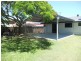 24 Nathan Road, Kippa-ring QLD 4021