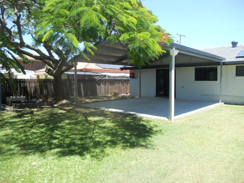 24 Nathan Road, Kippa-ring QLD 4021