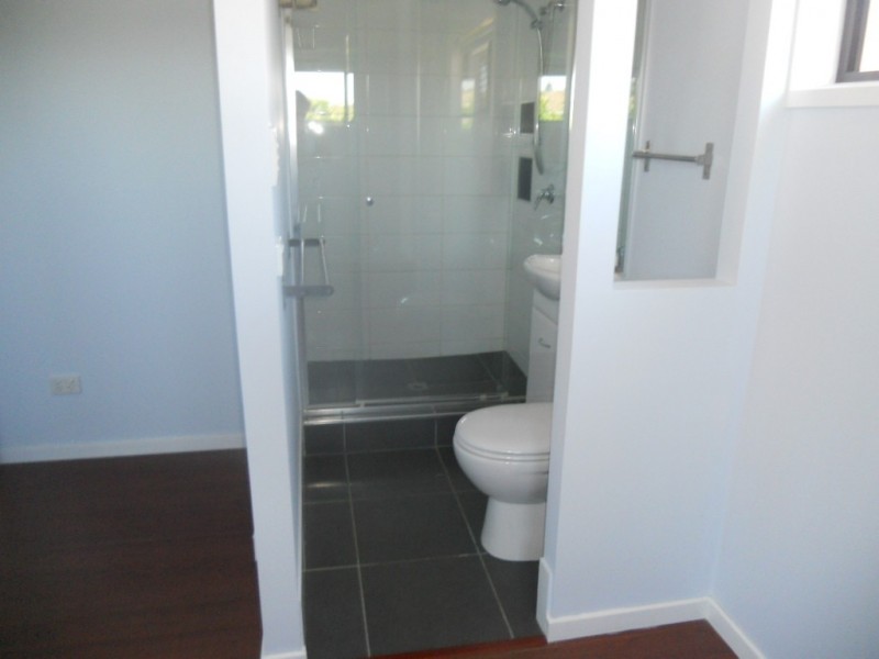 24 Nathan Road, Kippa-ring QLD 4021