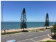 99 Margate Parade, Margate QLD 4019