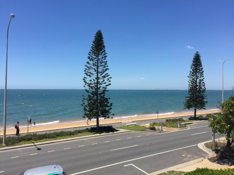 99 Margate Parade, Margate QLD 4019