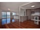 99 Margate Parade, Margate QLD 4019