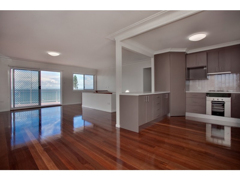 99 Margate Parade, Margate QLD 4019
