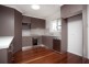99 Margate Parade, Margate QLD 4019