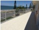 99 Margate Parade, Margate QLD 4019