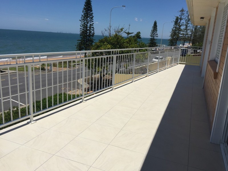 99 Margate Parade, Margate QLD 4019
