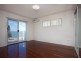 99 Margate Parade, Margate QLD 4019