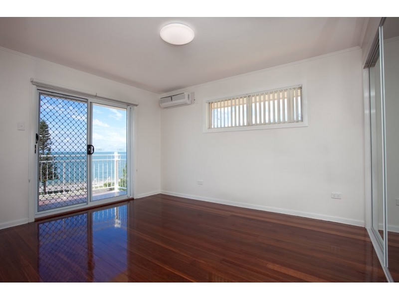 99 Margate Parade, Margate QLD 4019