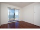 99 Margate Parade, Margate QLD 4019