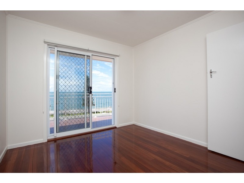 99 Margate Parade, Margate QLD 4019