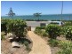 99 Margate Parade, Margate QLD 4019