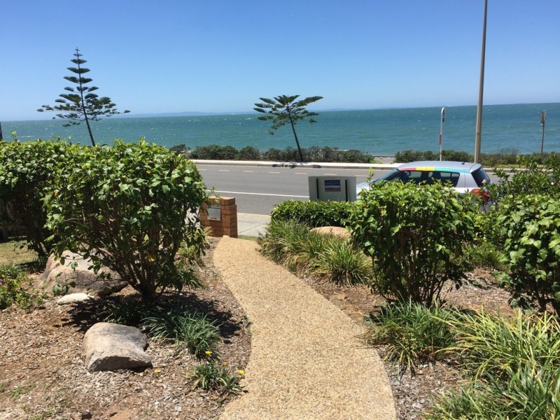 99 Margate Parade, Margate QLD 4019