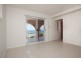 99 Margate Parade, Margate QLD 4019