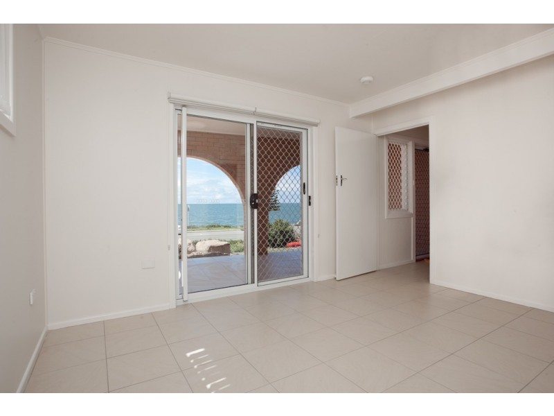 99 Margate Parade, Margate QLD 4019