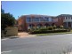 99 Margate Parade, Margate QLD 4019