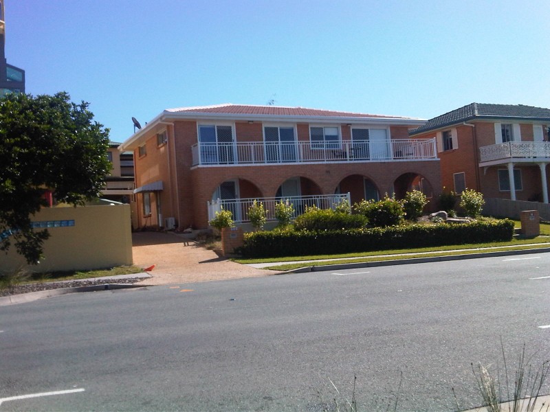 99 Margate Parade, Margate QLD 4019